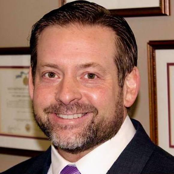 chrisrosengren